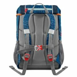 Step By Step Kinder Rucksack Set 3-tlg. Kid 13l Schleich Eldrador Creatures 15 Step By Step Kinder Rucksack Set 3-tlg. Kid 13l Schleich Eldrador Creatures -Aufbewahrungstasche Geschäft 0 0763c72b136e4b9 1280x1280