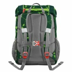 Step By Step Kinder Rucksack Set 3-tlg. Kid 13l Shine Dino Night -Aufbewahrungstasche Geschäft 0 0763c72b4c0b30d 1280x1280
