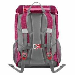 Step By Step Kinder Rucksack Set 3-tlg. Kid 13l Schleich Bayala -Aufbewahrungstasche Geschäft 0 0763c72b62eebc7 1280x1280