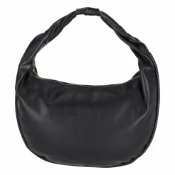 Valentino Beuteltasche Lemonade Nero -Aufbewahrungstasche Geschäft 0 0763f007b9c8ac0 1280x1280