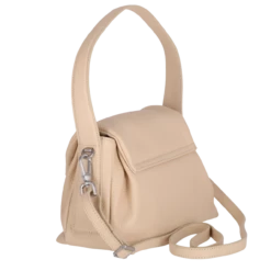 Arcadia Beuteltasche Rosa Small Satchel Doll Cipria -Aufbewahrungstasche Geschäft 0 0764027fca2cf18 1280x1280