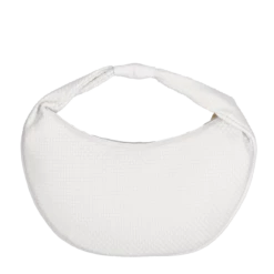 Valentino Beuteltasche Lemonade 6RH04I Bianco -Aufbewahrungstasche Geschäft 0 07640a6bf27902b 1280x1280