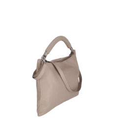 Arcadia Beuteltasche Clara Medium Hobo Bag Doll Sesamo -Aufbewahrungstasche Geschäft 0 07640a6c94a1181 1280x1280