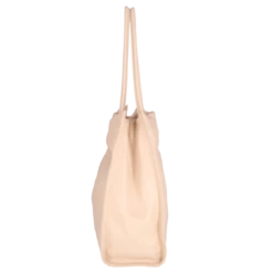 Arcadia Shopper Naos Large Tote Lille Cipria -Aufbewahrungstasche Geschäft 0 07640a70f3d0687 1280x1280