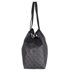 Guess Shopper Vikky Large Tote Coal 23 Guess Shopper Vikky Large Tote Coal -Aufbewahrungstasche Geschäft 0 076418e7436643d 1280x1280