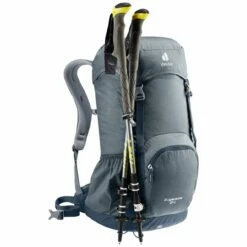 Deuter Rucksack Zugspitze 24l Graphite Ink -Aufbewahrungstasche Geschäft 0 07641b88b8ab997 1280x1280