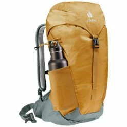 Deuter Rucksack AC Lite 14l SL Cinnamon Teal -Aufbewahrungstasche Geschäft 0 07641b89ba80409 1280x1280