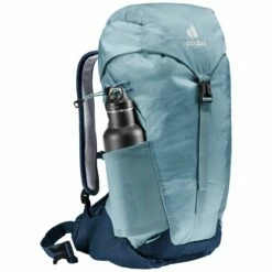 Deuter Rucksack AC Lite 14l SL Lake Ink -Aufbewahrungstasche Geschäft 0 07641b89e00f458 1280x1280