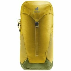Deuter Rucksack AC Lite 24l Turmeric Khaki 21 Deuter Rucksack AC Lite 24l Turmeric Khaki -Aufbewahrungstasche Geschäft 0 07641b8a4f43126 1280x1280