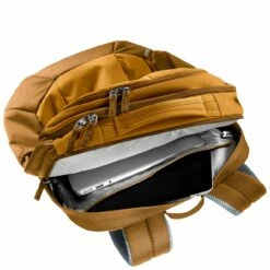 Deuter Rucksack Giga 28l Cinnamon-almond 15 Deuter Rucksack Giga 28l Cinnamon-almond -Aufbewahrungstasche Geschäft 0 07641b8b73f079f 1280x1280