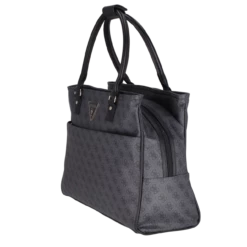 Guess Shopper Jesco Coal 24 Guess Shopper Jesco Coal -Aufbewahrungstasche Geschäft 0 07641cdb0aa1a8e 1280x1280