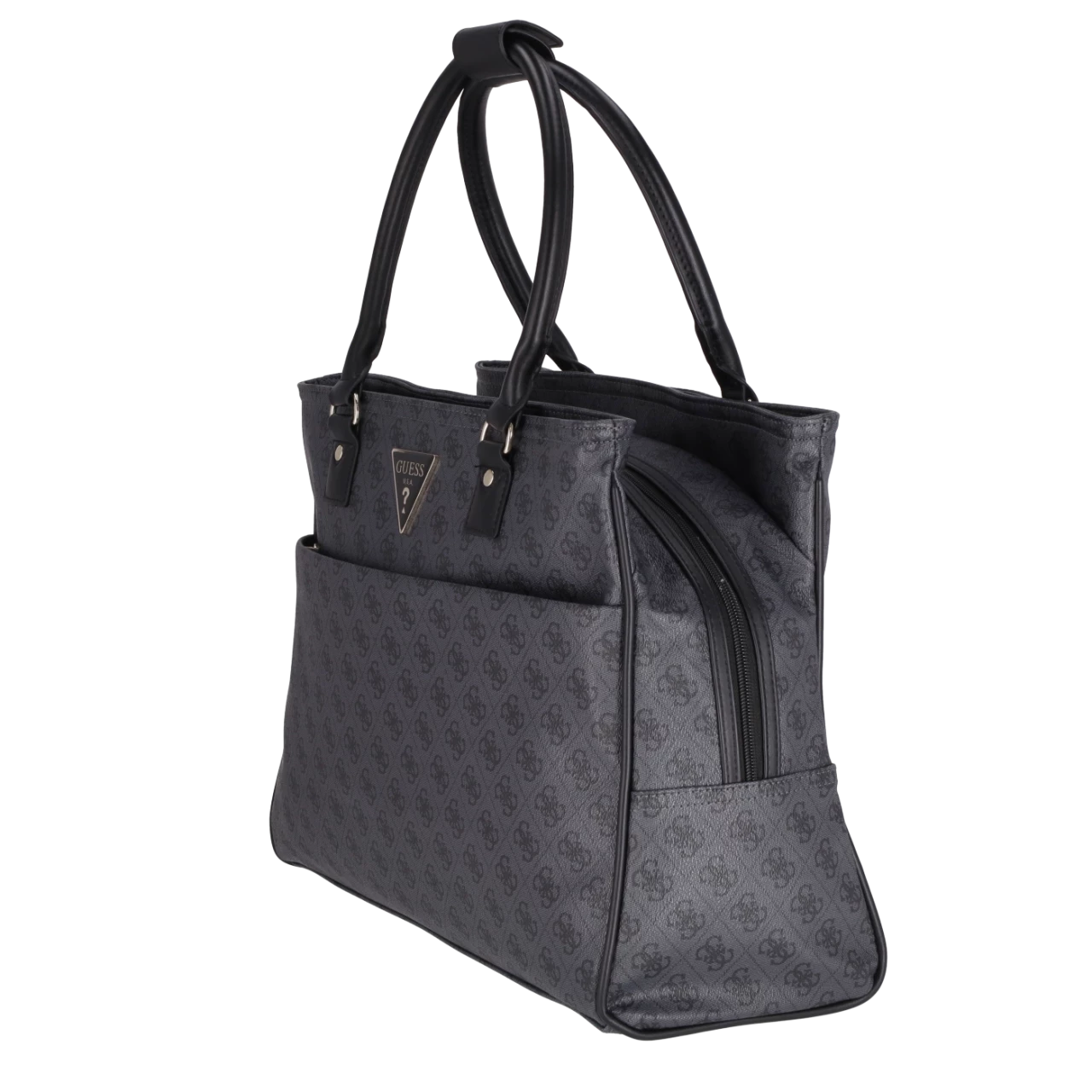 Guess Shopper Jesco Coal 9 Guess Shopper Jesco Coal – Bild 7