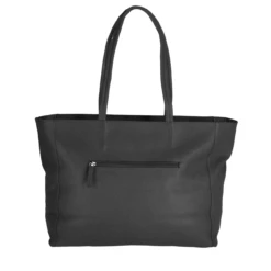 Sattlers & Co. Shopper The Guranda Ramana Black 22 Sattlers & Co. Shopper The Guranda Ramana Black -Aufbewahrungstasche Geschäft 0 07641e2d20ea9a9 1280x1280