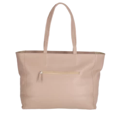 Sattlers & Co. Shopper The Guranda Ramana Rose 22 Sattlers & Co. Shopper The Guranda Ramana Rose -Aufbewahrungstasche Geschäft 0 07641e2dce8557f 1280x1280