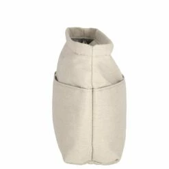 KENORADA Kulturbeutel BO3 M Beige 23 KENORADA Kulturbeutel BO3 M Beige -Aufbewahrungstasche Geschäft 0 07642609e1d6102 1280x1280