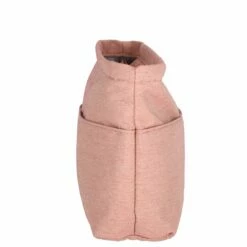 KENORADA Kulturbeutel BO3 M Rose -Aufbewahrungstasche Geschäft 0 0764260a345fff3 1280x1280