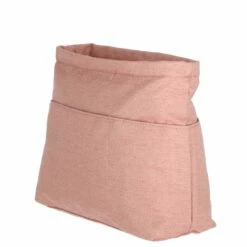 KENORADA Kulturbeutel BO3 L Rose 23 KENORADA Kulturbeutel BO3 L Rose -Aufbewahrungstasche Geschäft 0 0764260a5de3084 1280x1280