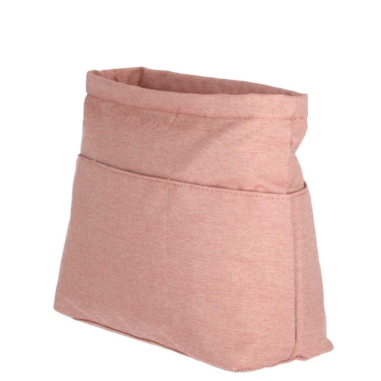 KENORADA Kulturbeutel BO3 L Rose 9 KENORADA Kulturbeutel BO3 L Rose – Bild 7