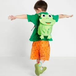 Affenzahn Kinder Rucksack Kleiner Freund 4l Frosch 15 Affenzahn Kinder Rucksack Kleiner Freund 4l Frosch -Aufbewahrungstasche Geschäft 0 07642634f9a0ba4 1280x1280