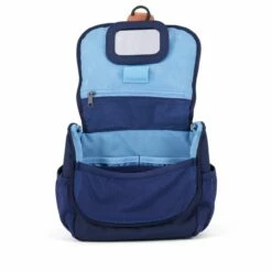 Affenzahn Kulturbeutel Bobo Bär -Aufbewahrungstasche Geschäft 0 07642635e1d8c7a 1280x1280