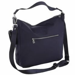 Bogner Beuteltasche Verbier Play Pia Hobo LVZ Dark Blue 16 Bogner Beuteltasche Verbier Play Pia Hobo LVZ Dark Blue -Aufbewahrungstasche Geschäft 0 0764278dc147a63 1280x1280
