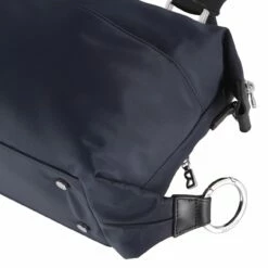 Bogner Kurzgriff Tasche Klosters Sofie Handbag SHZ Black -Aufbewahrungstasche Geschäft 0 0764279178ebb91 1280x1280