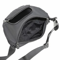 Bogner Bauchtasche Verbier Play Janica Hipbag SHZ Darkblue -Aufbewahrungstasche Geschäft 0 07642792dd86dc0 1280x1280