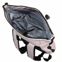 Bench Rucksack Hydro Roll-Top Oliv 15 Bench Rucksack Hydro Roll-Top Oliv -Aufbewahrungstasche Geschäft 0 0764279d93c6fd0 1280x1280