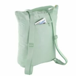 Bench Rucksack 64160 Gelb 16 Bench Rucksack 64160 Gelb -Aufbewahrungstasche Geschäft 0 0764279dd5c2d37 1280x1280
