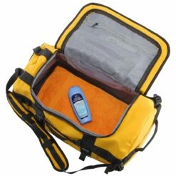 Bench Reisetasche Hydro Duffle Bag/Backpack Function Weiß 15 Bench Reisetasche Hydro Duffle Bag/Backpack Function Weiß -Aufbewahrungstasche Geschäft 0 0764279e5514522 1280x1280