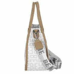 Be Mine Kurzgriff Tasche Cannes Taupe -Aufbewahrungstasche Geschäft 0 076427ad217951b 1280x1280