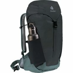 Deuter Rucksack AC Lite 14l SL Graphite-shale -Aufbewahrungstasche Geschäft 0 07642b7a54dc1e3 1280x1280