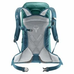 Deuter Rucksack AC Lite 24l Alpinegreen-arctic -Aufbewahrungstasche Geschäft 0 07642b7b4125538 1280x1280