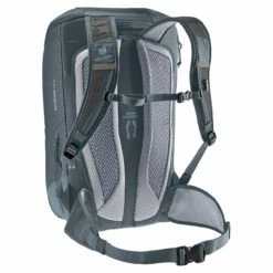 Deuter Rucksack Rotsoord 25+5l Graphite-shale -Aufbewahrungstasche Geschäft 0 07642b7bb124782 1280x1280