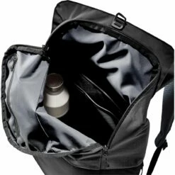 Deuter Rucksack Up Seoul 26l Teal-sage -Aufbewahrungstasche Geschäft 0 07642b7d6d9392b 1280x1280