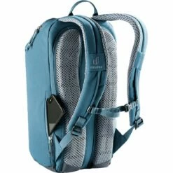 Deuter Rucksack Stepout 16l Marine-ink 17 Deuter Rucksack Stepout 16l Marine-ink -Aufbewahrungstasche Geschäft 0 07642b7db26e5d4 1280x1280
