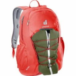 Deuter Rucksack Gogo 25l Currant-redwood -Aufbewahrungstasche Geschäft 0 07642b7e88e17af 1280x1280