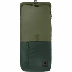 Deuter Rucksack Up Seoul 26l Ivy-khaki -Aufbewahrungstasche Geschäft 0 07642b7f622367b 1280x1280