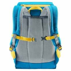 Deuter Kinder Rucksack Schmusebär 8l Azure-lapis -Aufbewahrungstasche Geschäft 0 07642b831d62ded 1280x1280