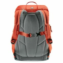 Deuter Kinder Rucksack Waldfuchs 14l Lava-paprika -Aufbewahrungstasche Geschäft 0 07642b84f261100 1280x1280