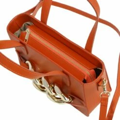 Deda Kurzgriff Tasche 122600 Rost 16 Deda Kurzgriff Tasche 122600 Rost -Aufbewahrungstasche Geschäft 0 07642ba7874ea6d 1280x1280