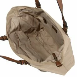 Camel Active Shopper Bari Beige 15 Camel Active Shopper Bari Beige -Aufbewahrungstasche Geschäft 0 07642ba995ea810 1280x1280