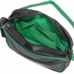 CEEVEE Leather Umhängetasche Retrobag Weiß 15 CEEVEE Leather Umhängetasche Retrobag Weiß -Aufbewahrungstasche Geschäft 0 07642bafeaa9b64 1280x1280