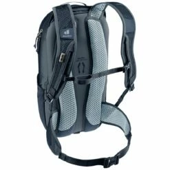 Deuter Rucksack Race 12l Black -Aufbewahrungstasche Geschäft 0 07642c9e1fdfa21 1280x1280