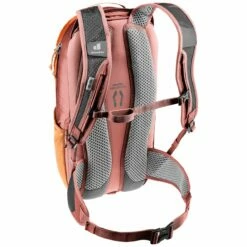 Deuter Rucksack Race 12l Chestnut Redwood -Aufbewahrungstasche Geschäft 0 07642c9e6c52b12 1280x1280