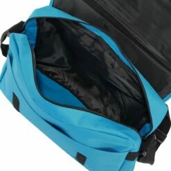 Enrico Benetti Messenger Bag 54122 Aqua -Aufbewahrungstasche Geschäft 0 07642cd62830720 1280x1280