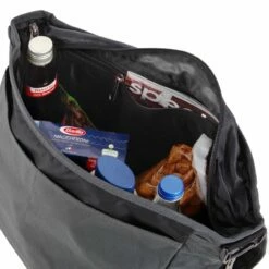 Eastpak Messenger Bag Delegate + Schwarz -Aufbewahrungstasche Geschäft 0 07642cd6a158f5f 1280x1280