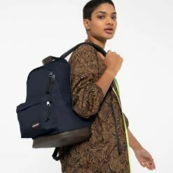 Eastpak Rucksack Authentic Wyoming 24l Ultra Marine 15 Eastpak Rucksack Authentic Wyoming 24l Ultra Marine -Aufbewahrungstasche Geschäft 0 07642cd9cada452 1280x1280