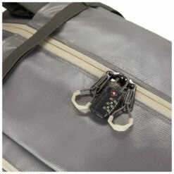 Eagle Creek Reisetasche Migrate Duffel 40l River Rock -Aufbewahrungstasche Geschäft 0 07642ce9794d7cf 1280x1280