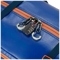 Eagle Creek Reisetasche Migrate Duffel 40l Mesa Blue -Aufbewahrungstasche Geschäft 0 07642cea49f3092 1280x1280